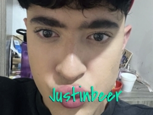 justinbeer Cool Sexe