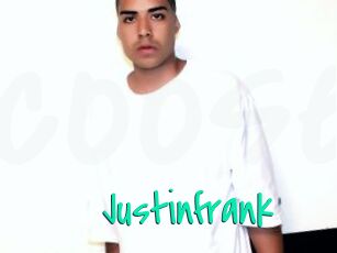 Justinfrank
