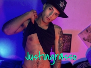 justingrasso Cool Sexe