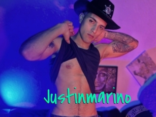 justinmarino Cool Sexe