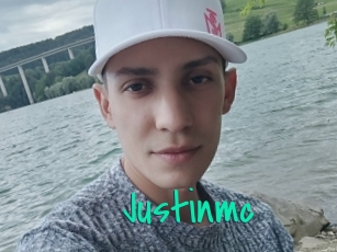 Justinmc