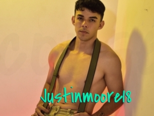 justinmoore18 Cool Sexe