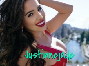 Justinnejade