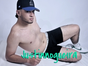 justinnogueira Cool Sexe