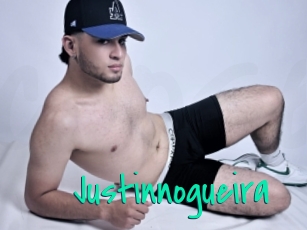 justinnogueira Cool Sexe