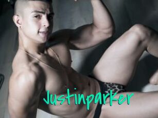 Justinparker