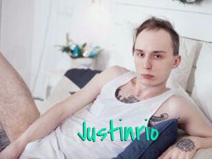 Justinrio