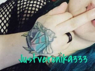 Justveronika333