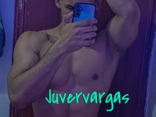 Juvervargas
