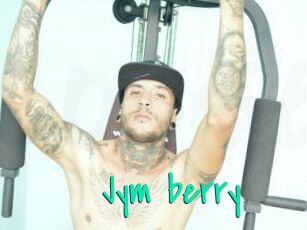 Jym_berry