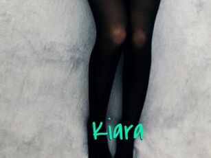Kiara