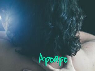 Apoapo