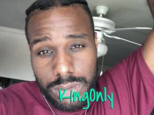 K1ngOnly