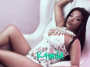 K4mila