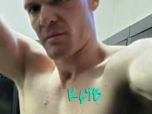K69B