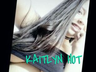 KAITLYN_HOT