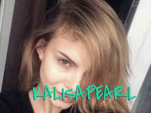 KALISA_PEARL