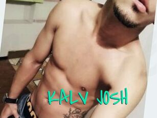 KALV_JOSH