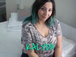 KALYDA_