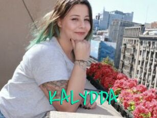 KALYDDA_