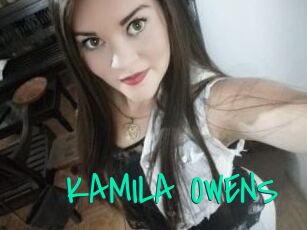 KAMILA_OWENS