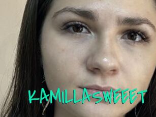 KAMILLASWEEET