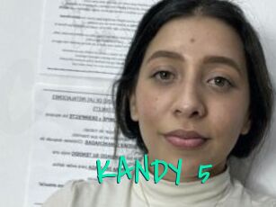 KANDY_5
