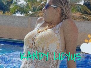 KANDY_LICYUS