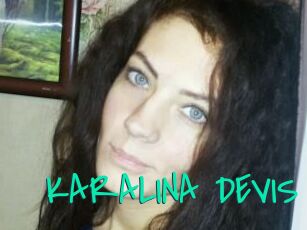 KARALINA_DEVIS