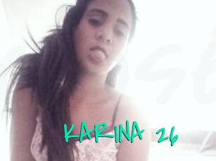 KARINA_26