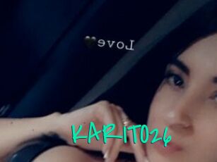 KARITO26