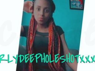 KARLYDEEPHOLESHOTXXX
