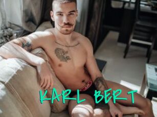 KARL_BERT