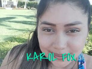 KAROL_FOX