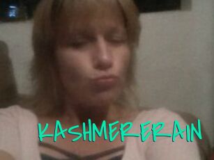 KASHMERE_RAIN