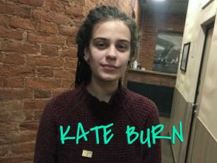 KATE_BURN