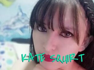 KATE_SQUIRT