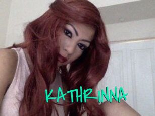 KATHRINNA