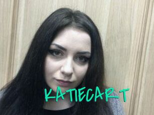 KATIE_CART