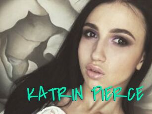 KATRIN_PIERCE