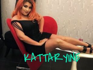 KATTARYINE