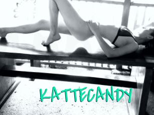 KATTECANDY