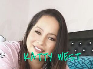 KATTY_WEST