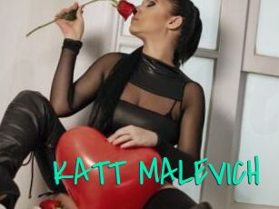 KATT_MALEVICH