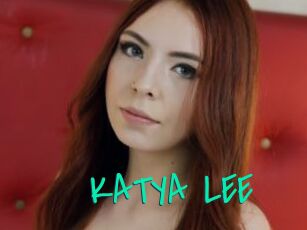 KATYA_LEE