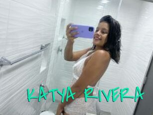 KATYA_RIVERA