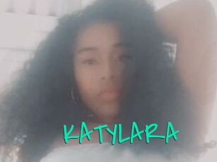 KATYLARA