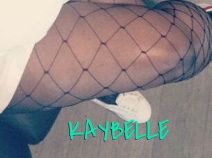 KAYBELLE