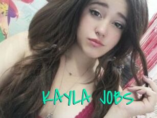 KAYLA_JOBS