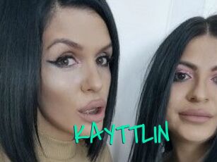 KAYTTLIN
